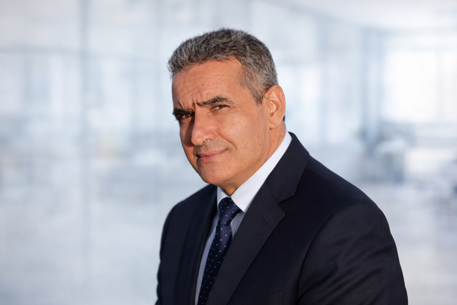 abdelhamid chalal